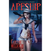 Apeship