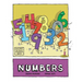 Numbers