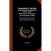 Transactions Of The Sixth International Congress On Tuberculosis. Washington, September 28 To October 5, 1908: Pt. 2 Proceedings Of Section Ii: Clinic