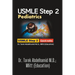 USMLE Step 2 Pediatrics