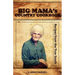 Big Mama's Country Cookbook