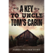 A Key to Uncle Tom's Cabin
