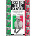 Inside the State: The Bracero Program, Immigration, and the I.N.S.