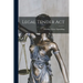 Legal Tender Act