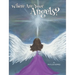 Where Are Your Angels?