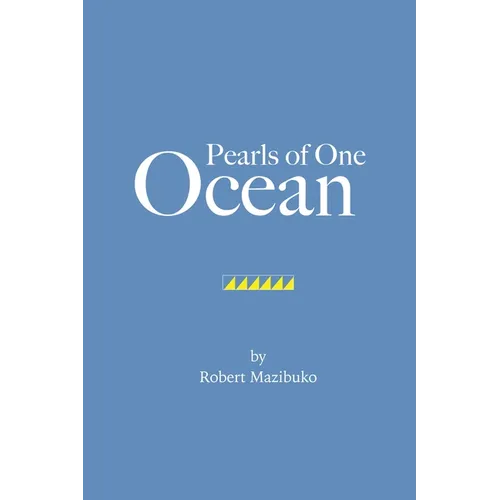 Pearls of One Ocean
