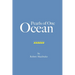 Pearls of One Ocean