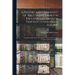 A History and Genealogy of the Conant Family in England and America, Thirteen Generations, 1520-1887: Containing Also Some Genealogical Notes on the C