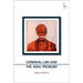 Criminal Law and the Man Problem
