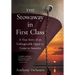The Stowaway in First Class: A True Story of an Unforgettable Quest to Come to America