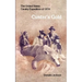 Custer's Gold: The United States Cavalry Expedition of 1874