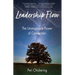 Leadership Flow: The Unstoppable Power of Connection