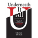 Underneath It All: How Top-Tier Executive Assistants Create a Competitive Advantage