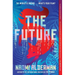 The Future