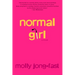 Normal Girl