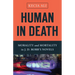 Human in Death: Morality and Mortality in J. D. Robb's Novels