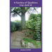 A Garden of Qualities
