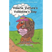 Valerie Vulture's Valentine's Day