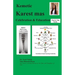 Kemetic Karest mas Celebration & Education: Step by Step Guide