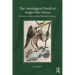 The Astrological World of Jung's 'Liber Novus': Daimons, Gods, and the Planetary Journey