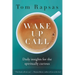 Wake Up Call: Daily Insights for the Spiritually Curious