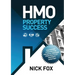 HMO Property Success the Proven Strategy for Financial Freedom Through Multi-Let Property Investing