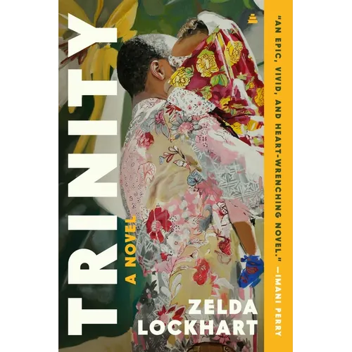 Trinity