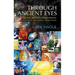 Through Ancient Eyes: Seeing Hidden Dimensions - Exploring Art & Soul Connections
