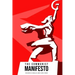 The Communist Manifesto
