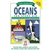 Janice Vancleave's Oceans for Every Kid: Easy Activities That Make Learning Science Fun
