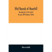 Vital records of Haverhill, Massachusetts, to the end of the year 1849 (Volume I) Births