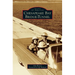 Chesapeake Bay Bridge-Tunnel
