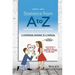 Statistics from A to Z: Confusing Concepts Clarified