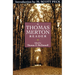 A Thomas Merton Reader