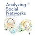 Analyzing Social Networks