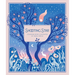 Shooting Star: Coloring Book