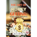 The Art Of Money Getting; Or, Golden Rules For Making Money