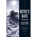 Devil's Gate: Brigham Young and the Great Mormon Handcart Tragedy