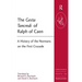 The Gesta Tancredi of Ralph of Caen: A History of the Normans on the First Crusade