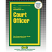 Court Officer