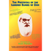 Protocols of the Learned Elders of Zion