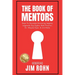 The Book of Mentors - Honoring Legacy Legend Jim Rohn