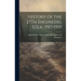 History of the 27Th Engineers, U.S.a., 1917-1919