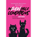 Impawsible Conditions: Unleashing the Hard Truths about the Veterinary Profession
