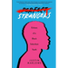 Perfect Strangers: Echoes of a Black Suburban Youth