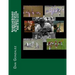 Recoded and Reloaded: An Updated Structure for a Complete Passing Game at Any Level