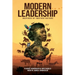 Modern Leadership: Inspired by Mother Nature