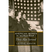 American Women in World War I: They Also Served