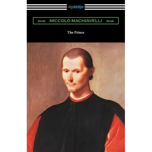 The Prince