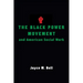 The Black Power Movement and American Social Work